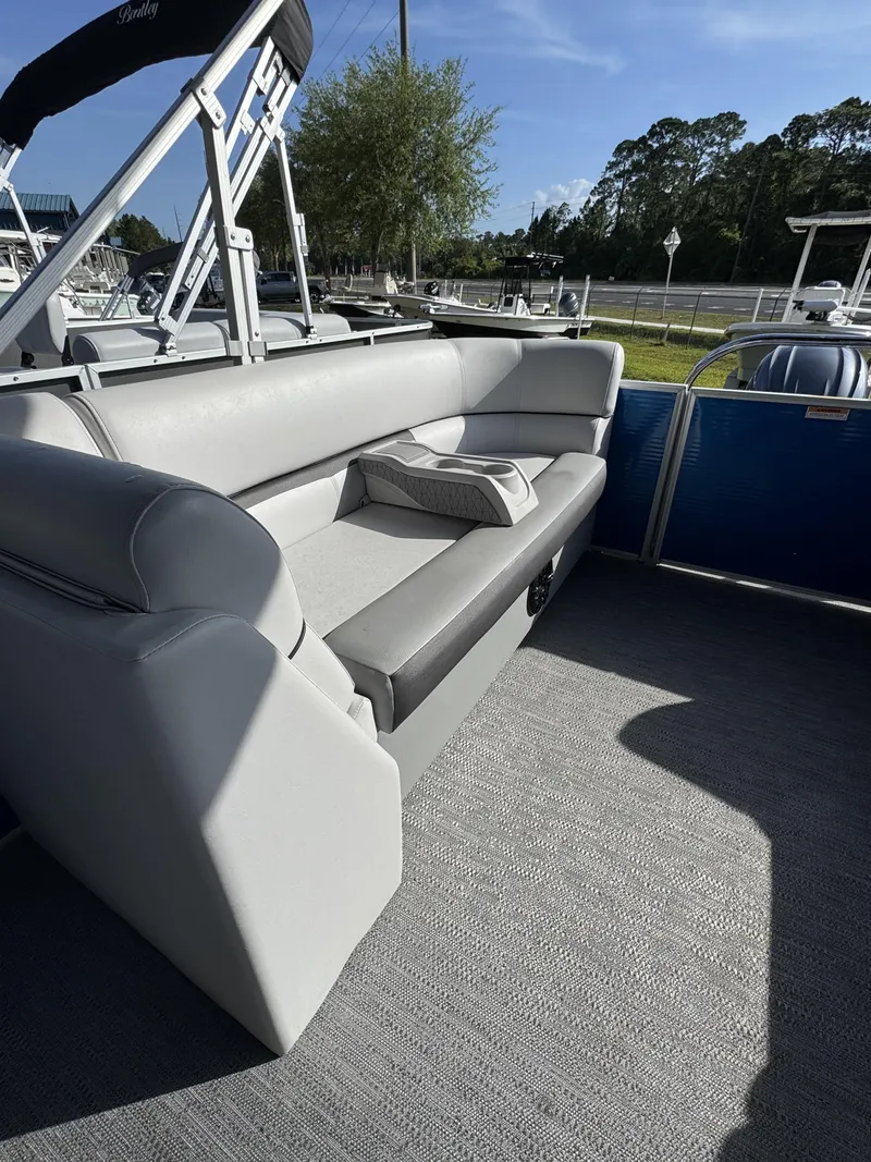 Slide: The Image of Sweetwater Sweetwater 2286 SB 2024 - 28