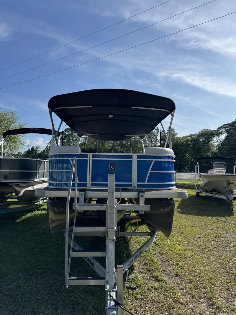 Slide: The Image of Sweetwater Sweetwater 2286 SB 2024 - 3