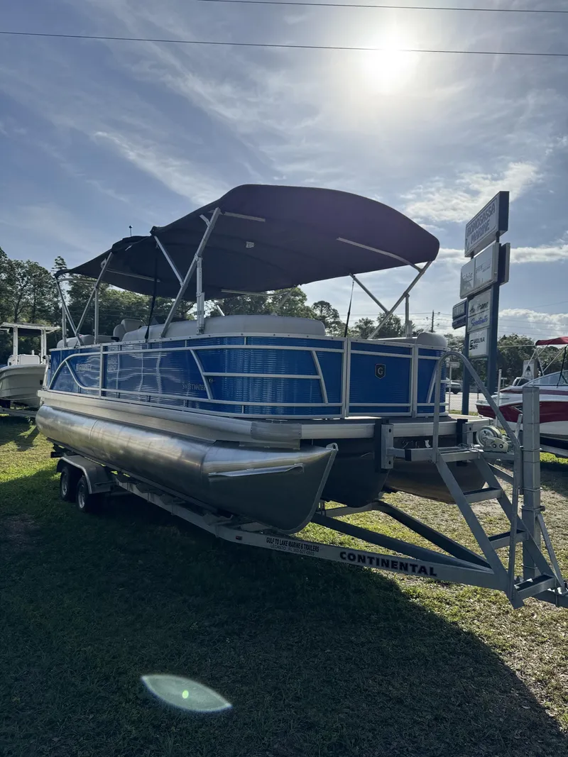 Slide: The Image of Sweetwater Sweetwater 2286 SB 2024 - 4