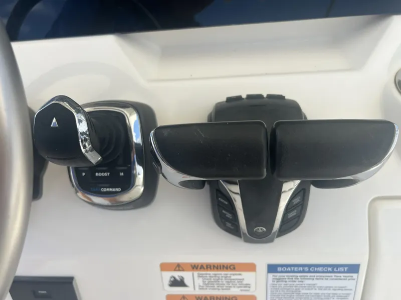Slide: The Image of World Cat 280CC-X 2023 - 18