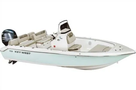 The Image of Key West 189 FS 2026 - undefined