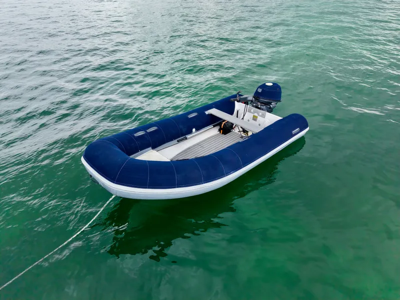 Slide: The Image of Xquisite Yachts X5 PLUS 2021 - 32