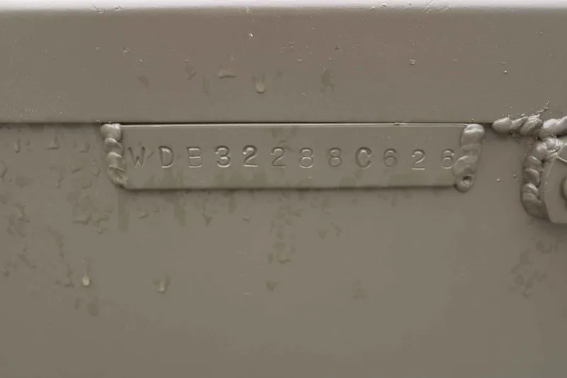 Slide: The Image of WeldBilt 1248V 2026 - 7