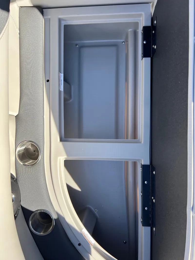 Slide: The Image of Barletta SANZA 22QC 2026 - 12