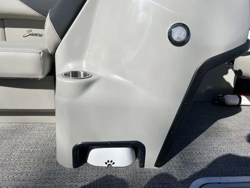 Slide: The Image of Barletta SANZA 22QC 2026 - 14