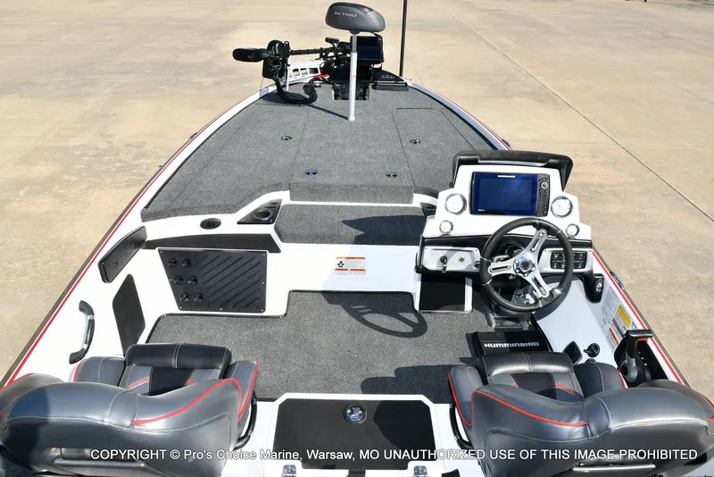 Slide: The Image of Nitro Z20 Pro 2021 - 10