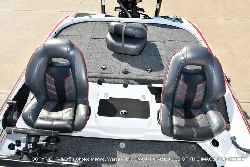 Slide: The Image of Nitro Z20 Pro 2021 - 13