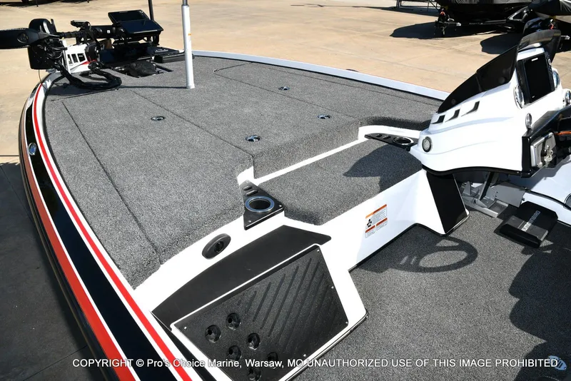 Slide: The Image of Nitro Z20 Pro 2021 - 14