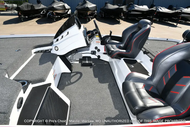 Slide: The Image of Nitro Z20 Pro 2021 - 15