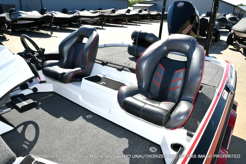 Slide: The Image of Nitro Z20 Pro 2021 - 16