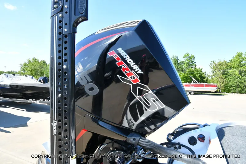 Slide: The Image of Nitro Z20 Pro 2021 - 21