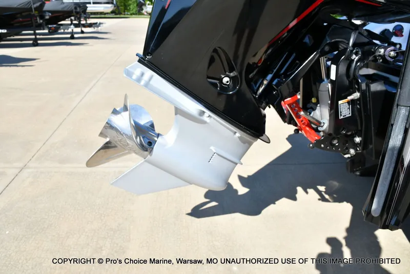 Slide: The Image of Nitro Z20 Pro 2021 - 22
