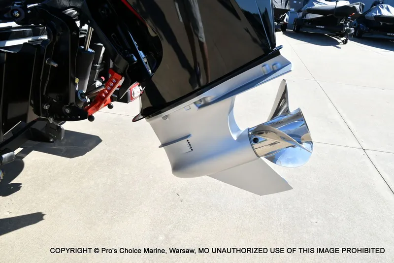 Slide: The Image of Nitro Z20 Pro 2021 - 23