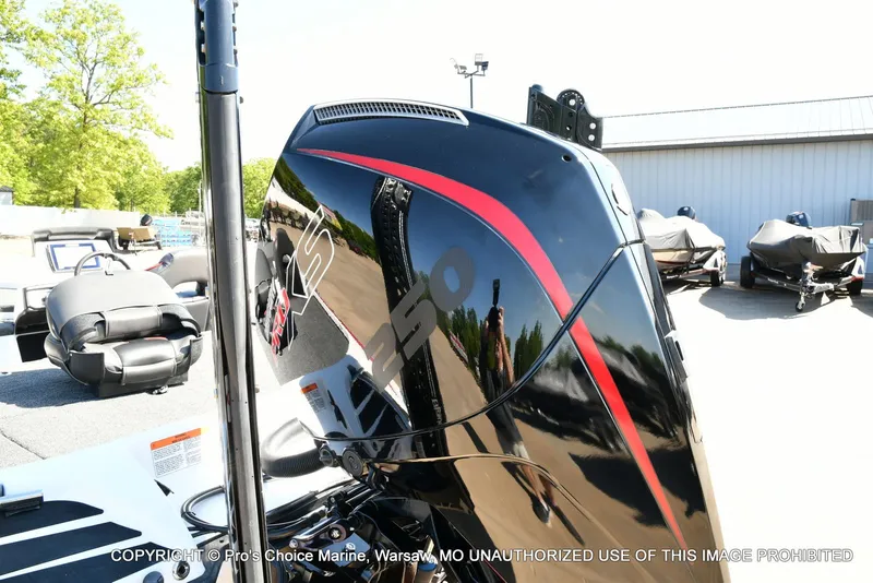 Slide: The Image of Nitro Z20 Pro 2021 - 24