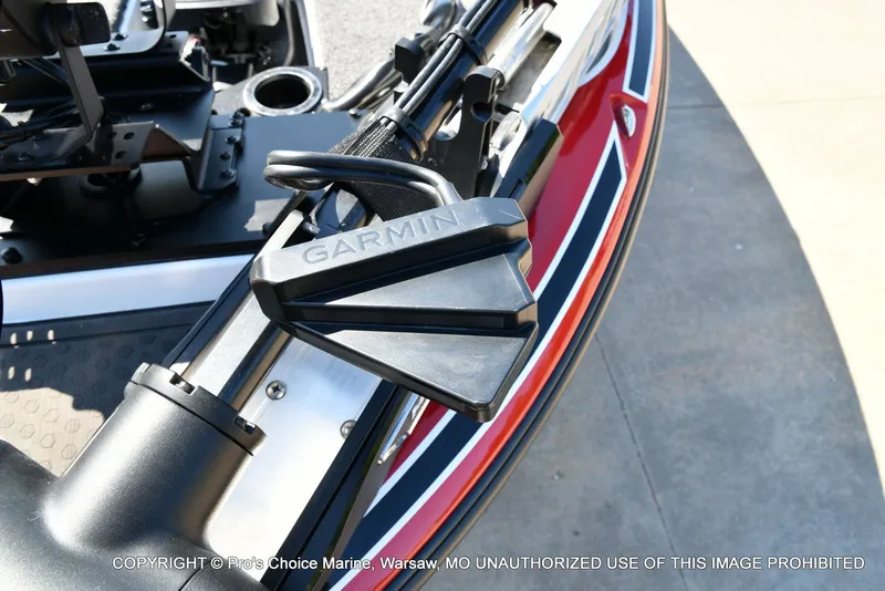 Slide: The Image of Nitro Z20 Pro 2021 - 28