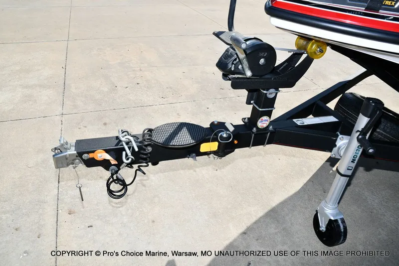 Slide: The Image of Nitro Z20 Pro 2021 - 30