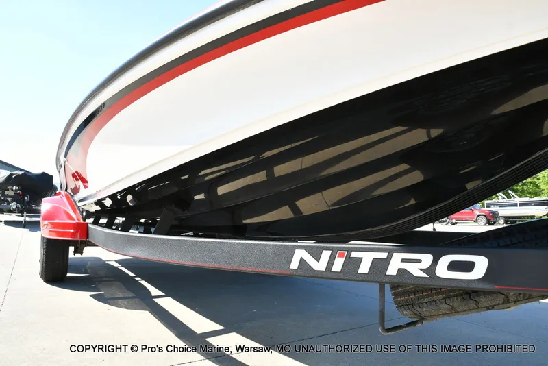 Slide: The Image of Nitro Z20 Pro 2021 - 32