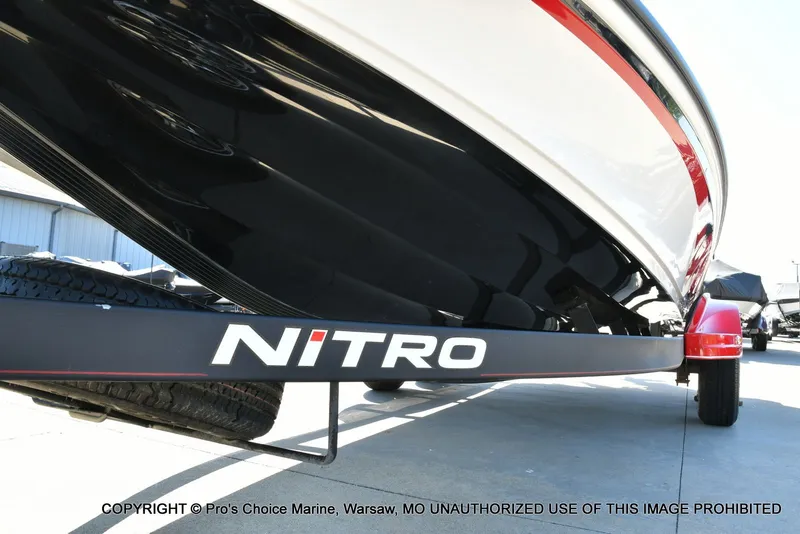 Slide: The Image of Nitro Z20 Pro 2021 - 33