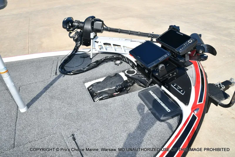 Slide: The Image of Nitro Z20 Pro 2021 - 34