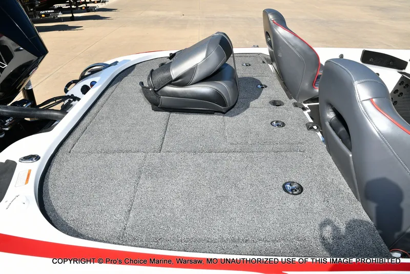 Slide: The Image of Nitro Z20 Pro 2021 - 37