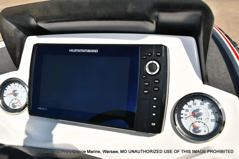 Slide: The Image of Nitro Z20 Pro 2021 - 39