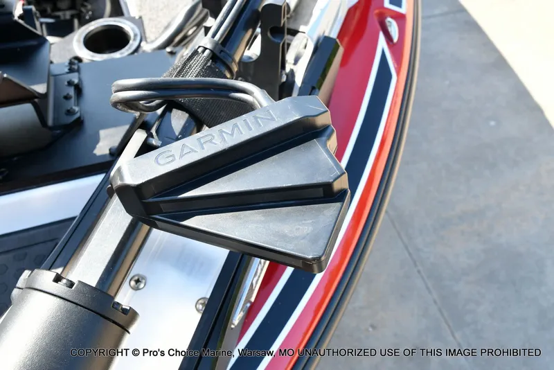 Slide: The Image of Nitro Z20 Pro 2021 - 4