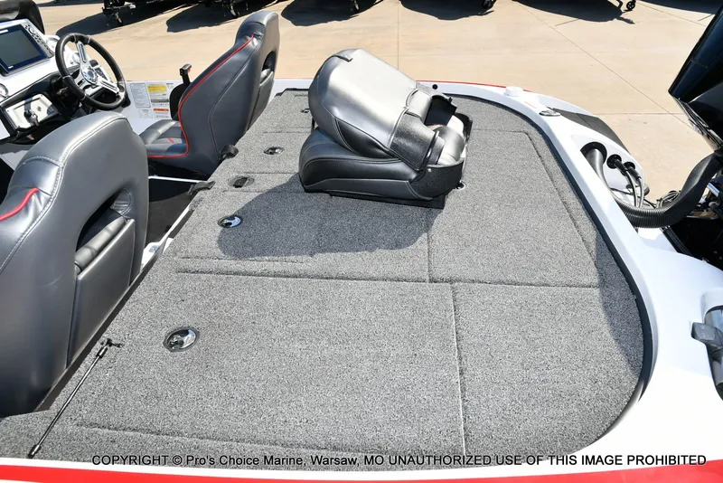 Slide: The Image of Nitro Z20 Pro 2021 - 40