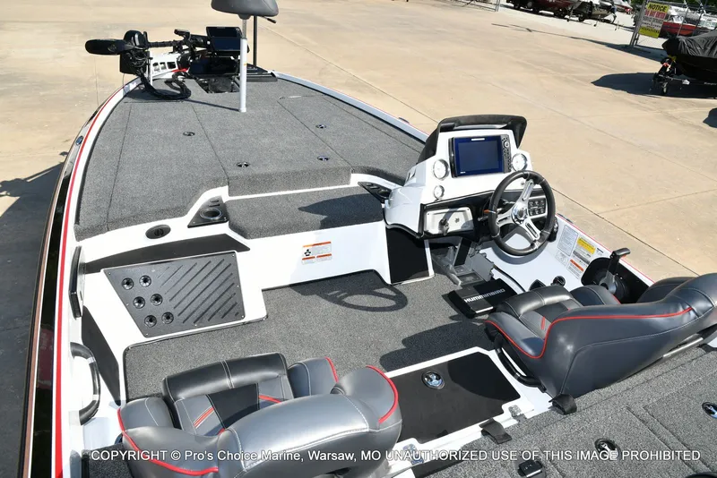 Slide: The Image of Nitro Z20 Pro 2021 - 41