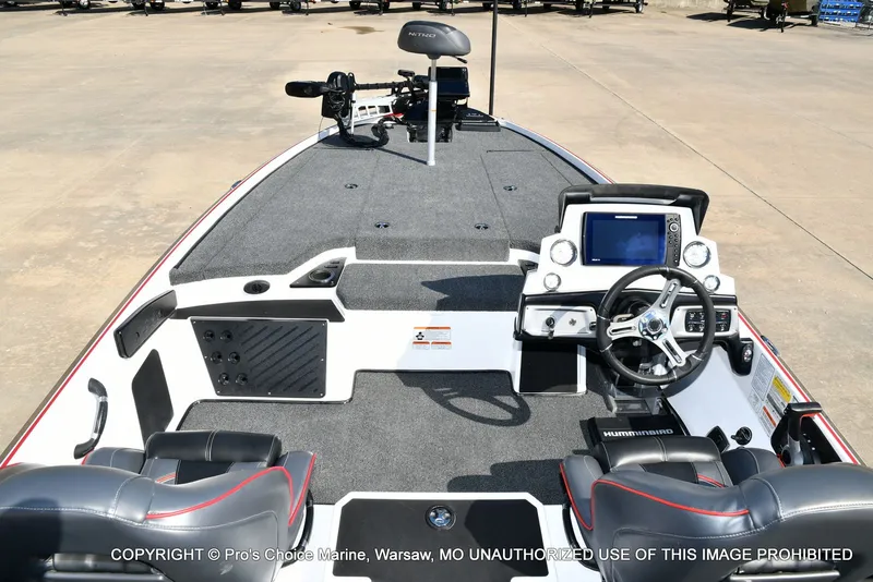 Slide: The Image of Nitro Z20 Pro 2021 - 42