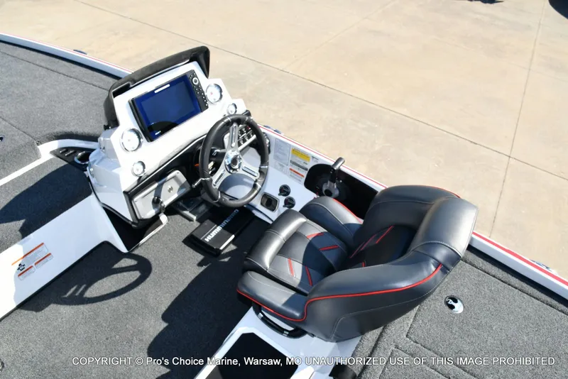 Slide: The Image of Nitro Z20 Pro 2021 - 43
