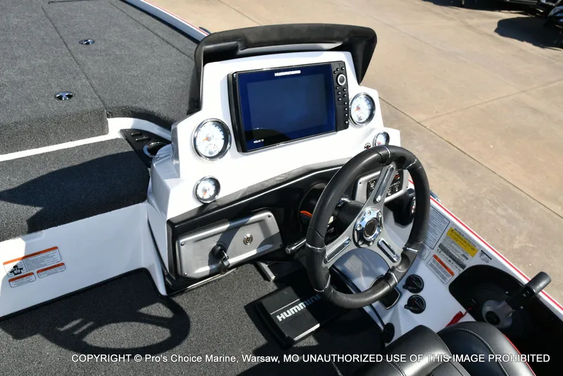 Slide: The Image of Nitro Z20 Pro 2021 - 44