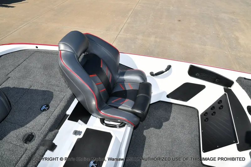 Slide: The Image of Nitro Z20 Pro 2021 - 47