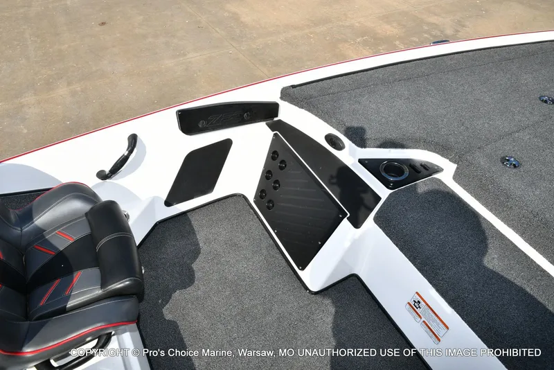 Slide: The Image of Nitro Z20 Pro 2021 - 48