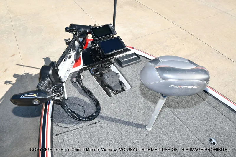 Slide: The Image of Nitro Z20 Pro 2021 - 49