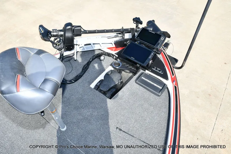 Slide: The Image of Nitro Z20 Pro 2021 - 50