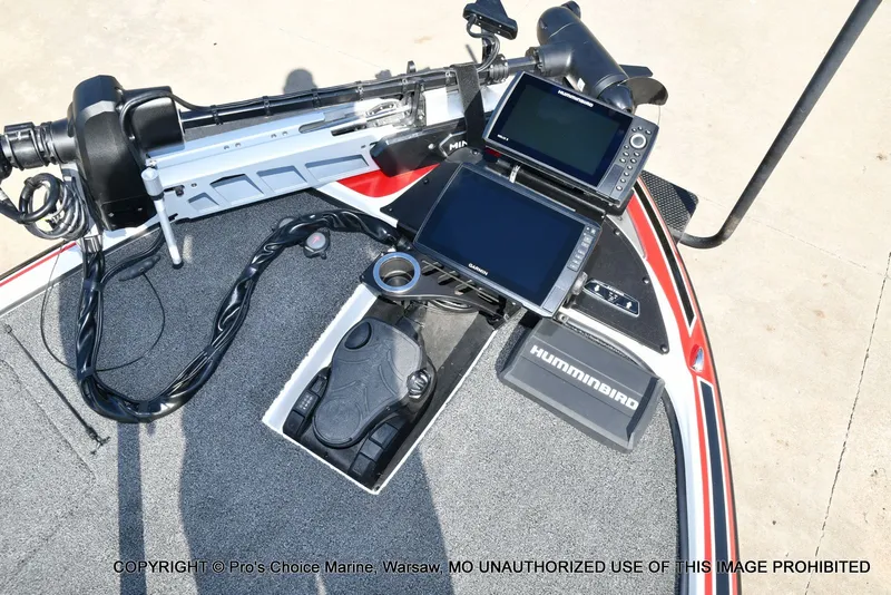 Slide: The Image of Nitro Z20 Pro 2021 - 51