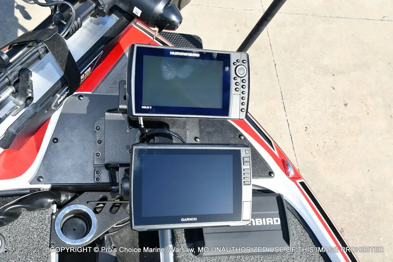 Slide: The Image of Nitro Z20 Pro 2021 - 52