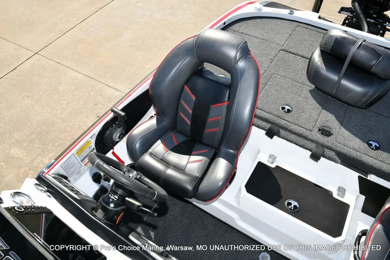 Slide: The Image of Nitro Z20 Pro 2021 - 54