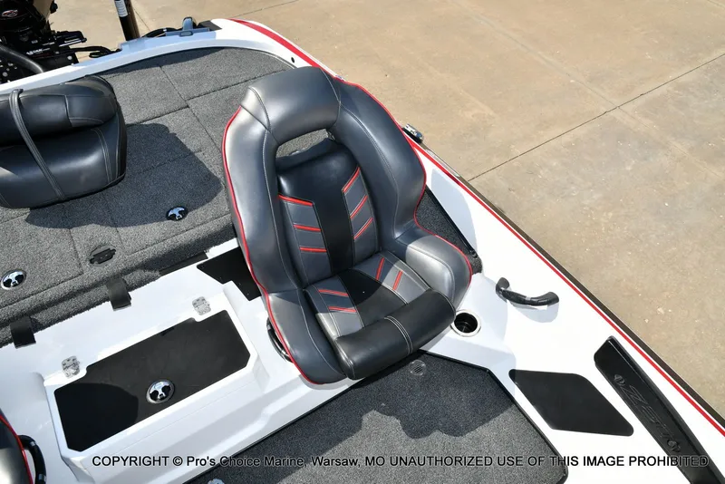 Slide: The Image of Nitro Z20 Pro 2021 - 55