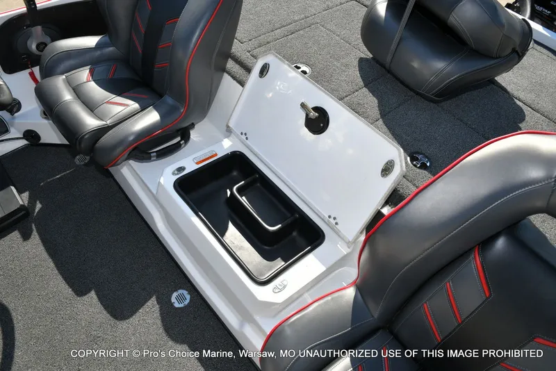 Slide: The Image of Nitro Z20 Pro 2021 - 56