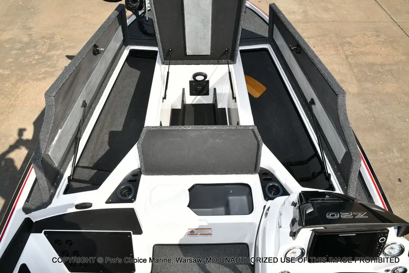 Slide: The Image of Nitro Z20 Pro 2021 - 57