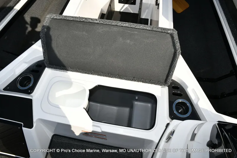 Slide: The Image of Nitro Z20 Pro 2021 - 58
