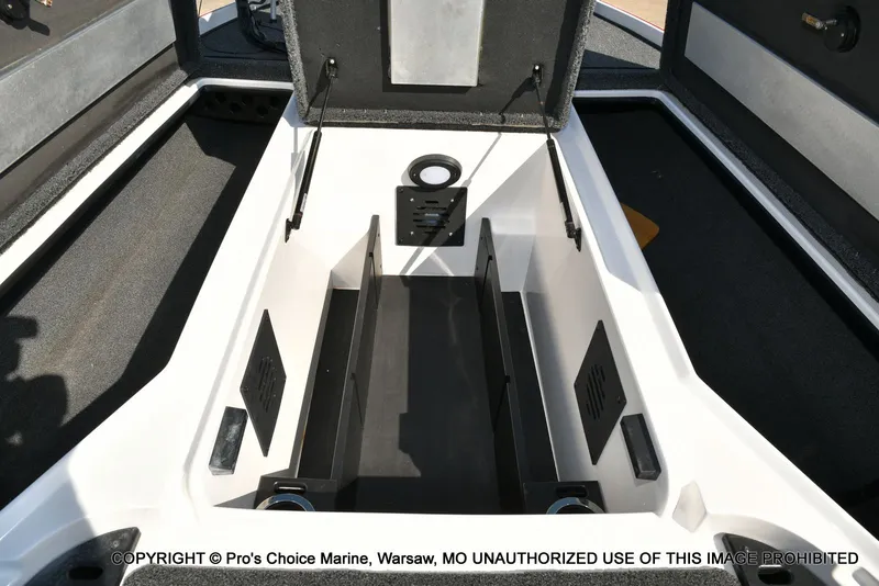 Slide: The Image of Nitro Z20 Pro 2021 - 59