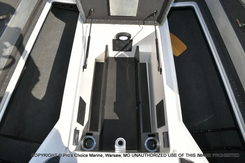 Slide: The Image of Nitro Z20 Pro 2021 - 60