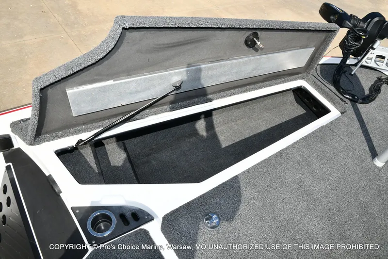 Slide: The Image of Nitro Z20 Pro 2021 - 61