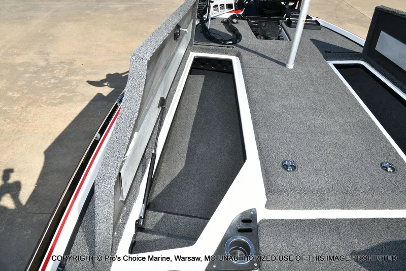 Slide: The Image of Nitro Z20 Pro 2021 - 62