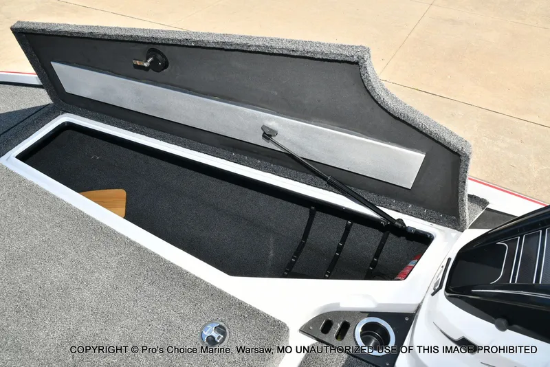 Slide: The Image of Nitro Z20 Pro 2021 - 63