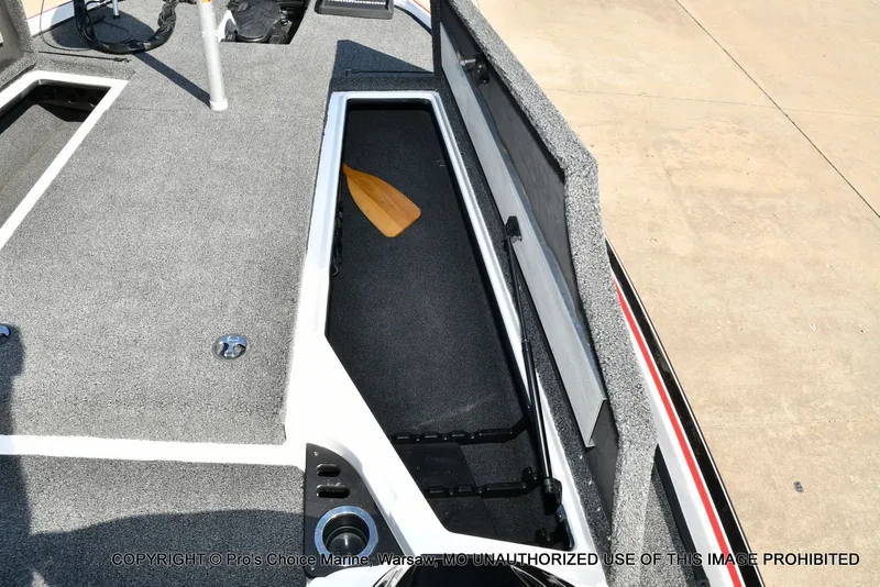 Slide: The Image of Nitro Z20 Pro 2021 - 64