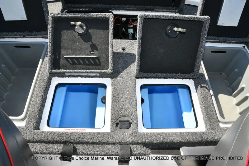 Slide: The Image of Nitro Z20 Pro 2021 - 65