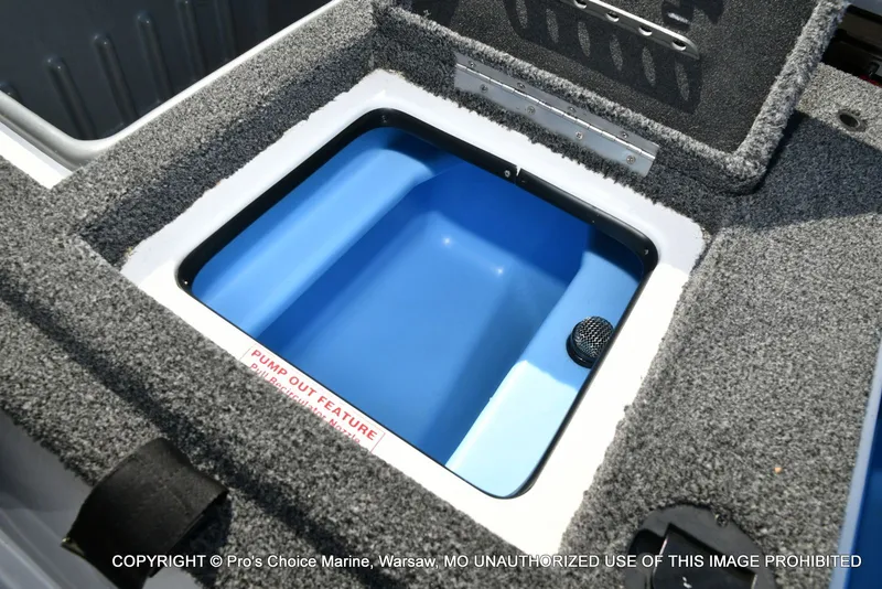 Slide: The Image of Nitro Z20 Pro 2021 - 66